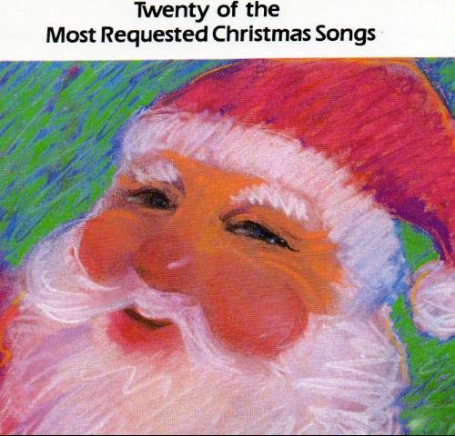 Forever Christmas/Forever Christmas